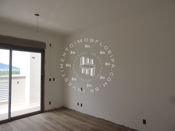 Imagem Apartamento com 3 Quartos à Venda, 125 m² em João Paulo - Florianópolis