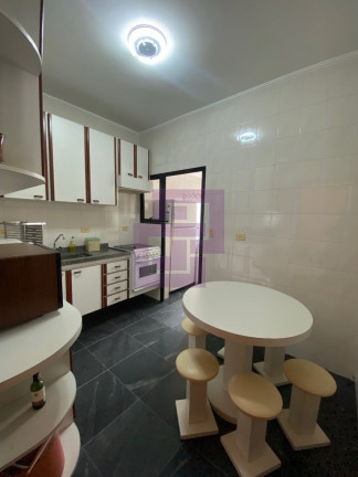Imagem Apartamento com 2 Quartos à Venda, 100 m² em Enseada - Guarujá Imagem Apartamento com 2 Quartos à Venda, 100 m² em Enseada - Guarujá