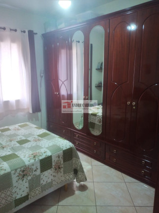 Imagem Apartamento com 3 Quartos à Venda, 76 m² em Novo Osasco - Osasco Imagem Apartamento com 3 Quartos à Venda, 76 m² em Novo Osasco - Osasco