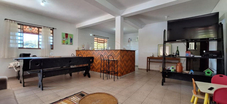 Imagem Chácara com 2 Quartos à Venda, 450 m² em Varginha - Paraibuna Imagem Chácara com 2 Quartos à Venda, 450 m² em Varginha - Paraibuna