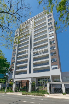 Imagem Apartamento com 4 Quartos à Venda, 163 m² em Indianópolis - São Paulo Imagem Apartamento com 4 Quartos à Venda, 163 m² em Indianópolis - São Paulo