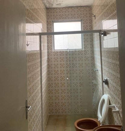 Imagem Apartamento com 3 Quartos à Venda, 71 m² em Portão - Curitiba Imagem Apartamento com 3 Quartos à Venda, 71 m² em Portão - Curitiba