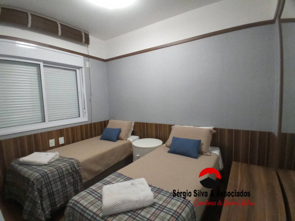 Imagem Apartamento com 4 Quartos para Temporada, 127 m² em Vila Capivari - Campos Do Jordão Imagem Apartamento com 4 Quartos para Temporada, 127 m² em Vila Capivari - Campos Do Jordão