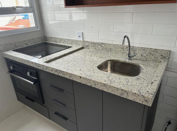 Imagem Apartamento com 2 Quartos à Venda, 70 m² em Jardim Do Mar - São Bernardo Do Campo Imagem Apartamento com 2 Quartos à Venda, 70 m² em Jardim Do Mar - São Bernardo Do Campo