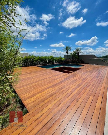 Imagem Casa com 4 Quartos à Venda, 490 m² em Alphaville - Santana De Parnaíba Imagem Casa com 4 Quartos à Venda, 490 m² em Alphaville - Santana De Parnaíba