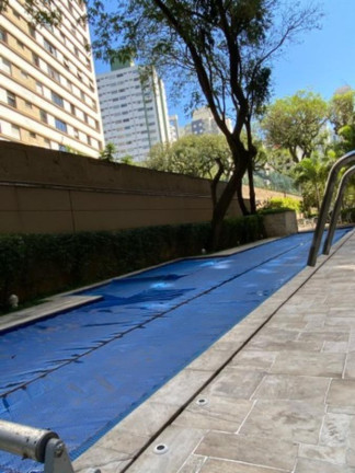 Imagem Apartamento com 2 Quartos à Venda, 50 m² em Bela Vista - São Paulo Imagem Apartamento com 2 Quartos à Venda, 50 m² em Bela Vista - São Paulo