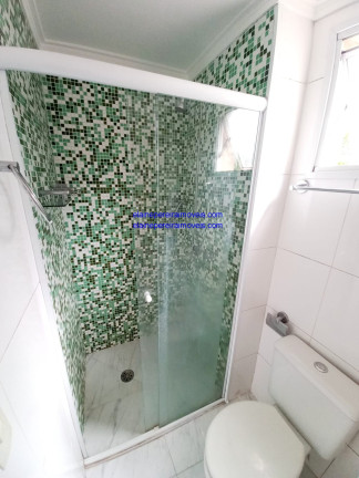 Imagem Apartamento com 3 Quartos à Venda, 104 m² em Jardim Olympia - São Paulo Imagem Apartamento com 3 Quartos à Venda, 104 m² em Jardim Olympia - São Paulo
