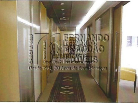 Imagem Imóvel à Venda, 1.431 m² em Barra Da Tijuca - Rio De Janeiro Imagem Imóvel à Venda, 1.431 m² em Barra Da Tijuca - Rio De Janeiro