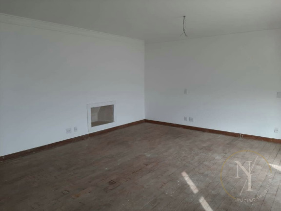 Imagem Apartamento com 5 Quartos à Venda, 425 m² em Vila Gomes Cardim - São Paulo Imagem Apartamento com 5 Quartos à Venda, 425 m² em Vila Gomes Cardim - São Paulo