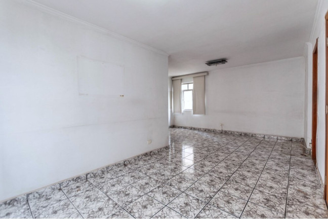 Imagem Imóvel com 2 Quartos à Venda, 71 m² em Alto Da Mooca - São Paulo Imagem Imóvel com 2 Quartos à Venda, 71 m² em Alto Da Mooca - São Paulo