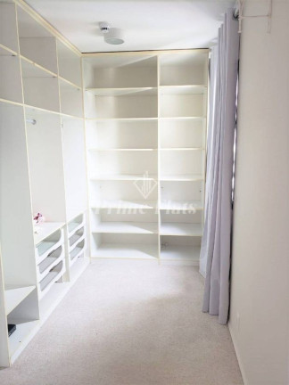 Imagem Apartamento com 2 Quartos para Alugar, 52 m² em Vila Olímpia - São Paulo Imagem Apartamento com 2 Quartos para Alugar, 52 m² em Vila Olímpia - São Paulo