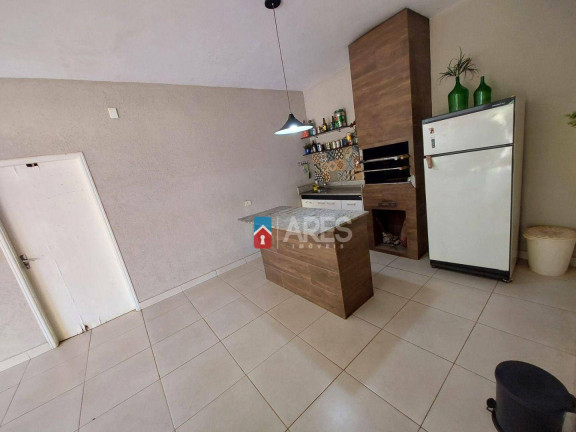 Imagem Chácara com 1 Quarto à Venda, 133 m² em Bosque Dos Ipês - Americana Imagem Chácara com 1 Quarto à Venda, 133 m² em Bosque Dos Ipês - Americana