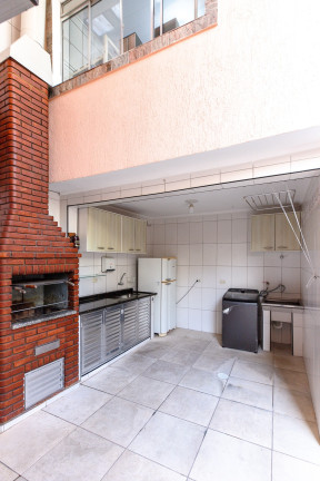 Imagem Casa com 3 Quartos à Venda, 260 m² em Vila Marari - São Paulo Imagem Casa com 3 Quartos à Venda, 260 m² em Vila Marari - São Paulo