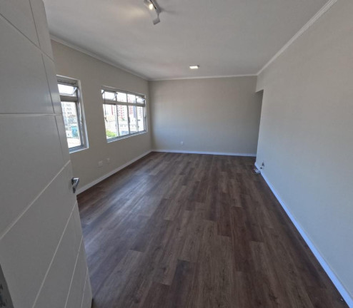 Imagem Apartamento com 4 Quartos à Venda, 150 m² em Centro - São Paulo