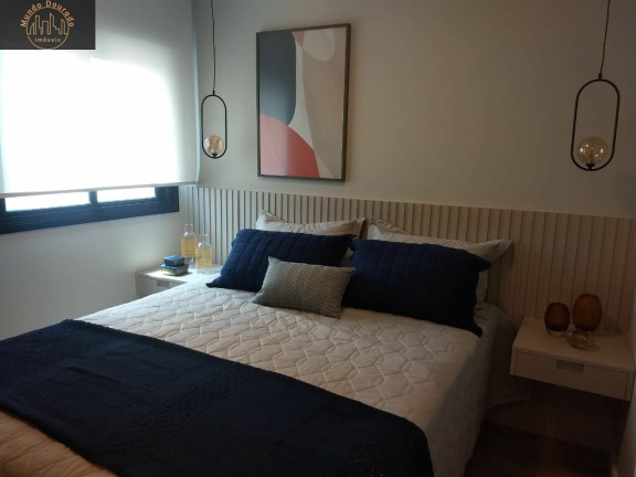 Imagem Cobertura com 3 Quartos à Venda, 239 m² em Jardim - Santo André Imagem Cobertura com 3 Quartos à Venda, 239 m² em Jardim - Santo André