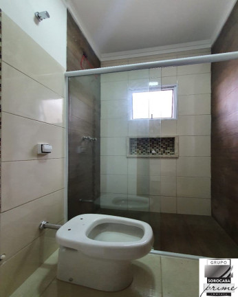 Imagem Casa com 3 Quartos à Venda, 170 m² em Ibiti Reserva - Sorocaba