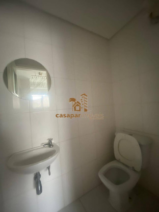 Imagem Apartamento com 3 Quartos à Venda, 125 m² em Boa Vista - São Caetano Do Sul Imagem Apartamento com 3 Quartos à Venda, 125 m² em Boa Vista - São Caetano Do Sul