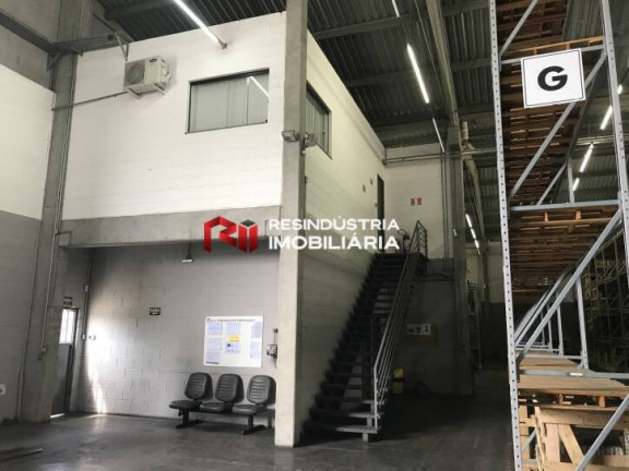 Imagem Galpão para Alugar, 2 m² em Vila Caldas - Carapicuíba Imagem Galpão para Alugar, 2 m² em Vila Caldas - Carapicuíba