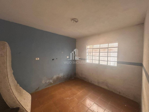 Imagem Casa com 6 Quartos à Venda, 216 m² em Centro - Santa Branca Imagem Casa com 6 Quartos à Venda, 216 m² em Centro - Santa Branca