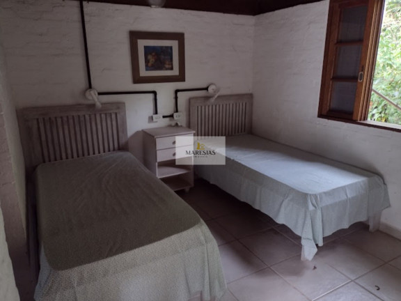 Imagem Casa com 5 Quartos à Venda, 150 m² em Toque-toque Grande - São Sebastião