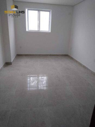 Imagem Apartamento com 3 Quartos à Venda, 98 m² em Bancários - João Pessoa Imagem Apartamento com 3 Quartos à Venda, 98 m² em Bancários - João Pessoa