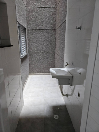 Imagem Apartamento com 2 Quartos à Venda, em Parque Das Paineiras - São Paulo Imagem Apartamento com 2 Quartos à Venda, em Parque Das Paineiras - São Paulo
