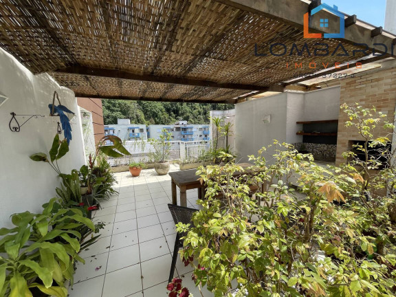 Imagem Apartamento com 2 Quartos à Venda, 120 m² em Praia Grande - Ubatuba Imagem Apartamento com 2 Quartos à Venda, 120 m² em Praia Grande - Ubatuba