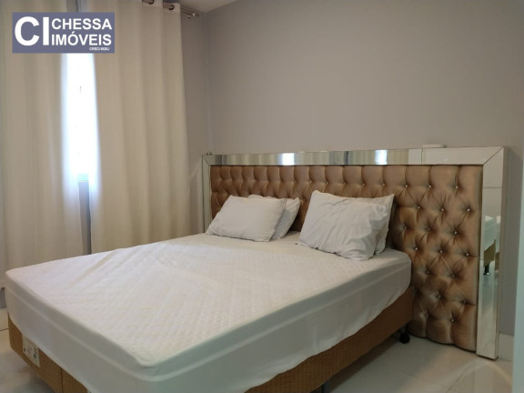 Imagem Apartamento com 2 Quartos para Alugar, 89 m² em Balneário Santa Clara - Itajaí Imagem Apartamento com 2 Quartos para Alugar, 89 m² em Balneário Santa Clara - Itajaí