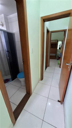 Imagem Apartamento com 2 Quartos à Venda, 66 m² em Mirim - Praia Grande Imagem Apartamento com 2 Quartos à Venda, 66 m² em Mirim - Praia Grande