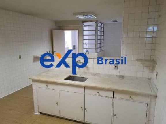 Imagem Apartamento com 4 Quartos à Venda, 370 m² em Flamengo - Rio De Janeiro