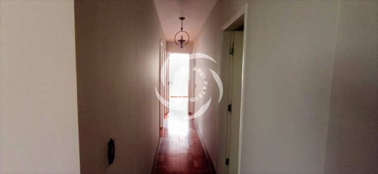 Imagem Apartamento com 3 Quartos à Venda, 135 m² em Santa Cecília - São Paulo Imagem Apartamento com 3 Quartos à Venda, 135 m² em Santa Cecília - São Paulo