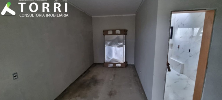 Imagem Imóvel com 4 Quartos à Venda, 260 m² em Cyrela Landscape Esplanada - Votorantim