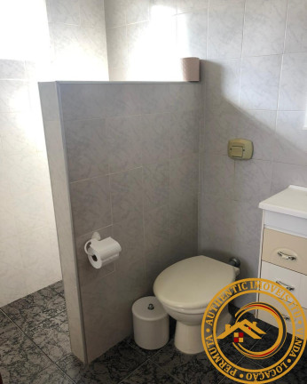 Imagem Imóvel com 3 Quartos à Venda, 1.100 m² em Condomínio Fechado Village Haras São Luiz - Salto Imagem Imóvel com 3 Quartos à Venda, 1.100 m² em Condomínio Fechado Village Haras São Luiz - Salto