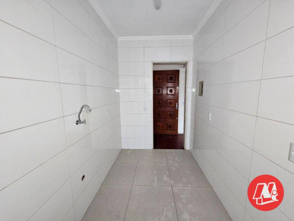 Imagem Apartamento com 2 Quartos para Alugar, 73 m² em Praia De Belas - Porto Alegre