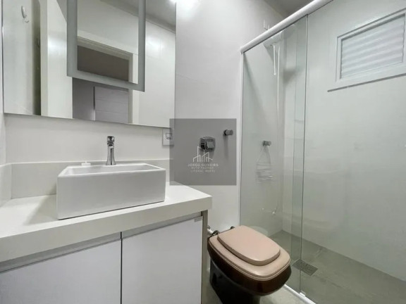 Imagem Apartamento com 5 Quartos à Venda,  em Centro - Capão Da Canoa