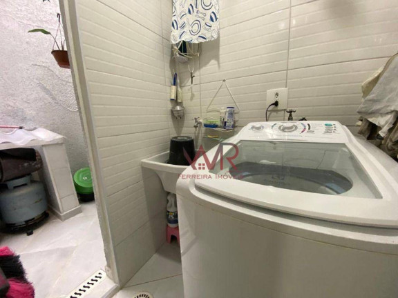 Imagem Sobrado com 2 Quartos à Venda, 65 m² em Itaquera - São Paulo Imagem Sobrado com 2 Quartos à Venda, 65 m² em Itaquera - São Paulo