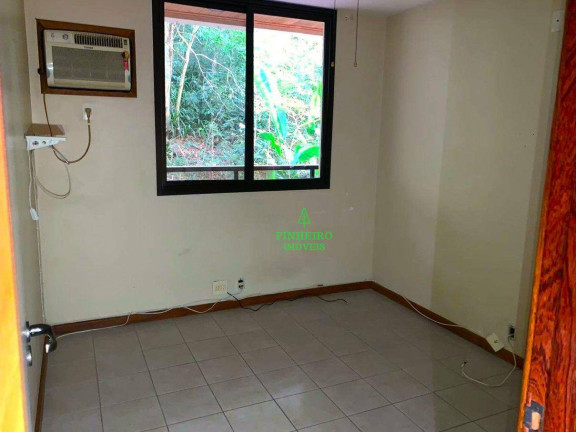 Imagem Apartamento com 3 Quartos à Venda, 120 m² em Largo Da Batalha - Niterói Imagem Apartamento com 3 Quartos à Venda, 120 m² em Largo Da Batalha - Niterói