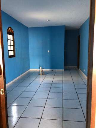 Imagem Casa com 2 Quartos à Venda, 206 m² em Residencial Pacaembu - Itupeva Imagem Casa com 2 Quartos à Venda, 206 m² em Residencial Pacaembu - Itupeva