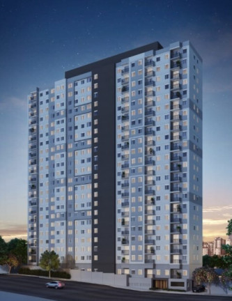Imagem Apartamento com 2 Quartos à Venda, 35 m² em Pirituba - São Paulo Imagem Apartamento com 2 Quartos à Venda, 35 m² em Pirituba - São Paulo