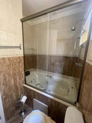 Imagem Sobrado com 3 Quartos à Venda, 150 m² em Vila Carrão - São Paulo Imagem Sobrado com 3 Quartos à Venda, 150 m² em Vila Carrão - São Paulo