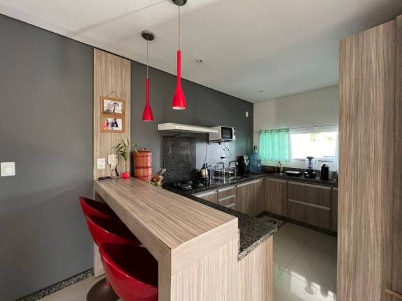 Imagem Casa com 3 Quartos à Venda, 260 m² em Costeira - Balneário Barra Do Sul Imagem Casa com 3 Quartos à Venda, 260 m² em Costeira - Balneário Barra Do Sul