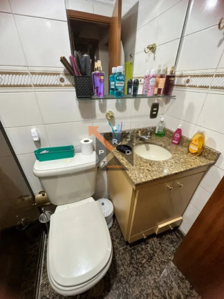 Imagem Imóvel com 2 Quartos à Venda, 60 m² em Mooca - São Paulo