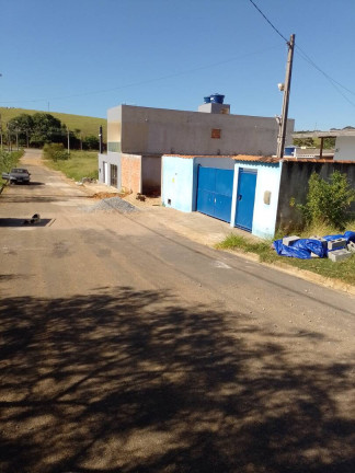 Imagem Terreno à Venda, 200 m² em Horto - Macaé Imagem Terreno à Venda, 200 m² em Horto - Macaé