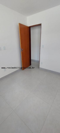 Imagem Apartamento com 2 Quartos à Venda, 48 m² em Planalto Boa Esperança - João Pessoa