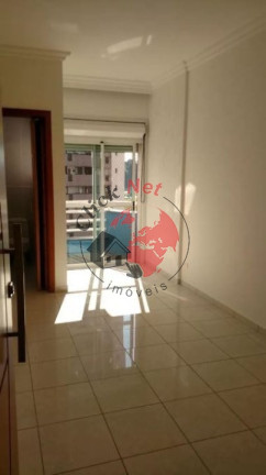 Imagem Apartamento com 4 Quartos à Venda, 188 m² em Centro - São Bernardo Do Campo Imagem Apartamento com 4 Quartos à Venda, 188 m² em Centro - São Bernardo Do Campo