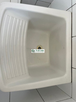 Imagem Imóvel com 2 Quartos à Venda, 65 m² em Jardim Vale Do Sol - São José Dos Campos
