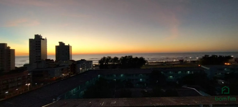 Imagem Apartamento com 2 Quartos à Venda, 78 m² em Centro - Tramandai