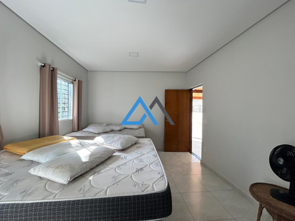 Imagem Imóvel com 3 Quartos à Venda, 500 m² em Pedra Vermelha (terra Preta) - Mairiporã Imagem Imóvel com 3 Quartos à Venda, 500 m² em Pedra Vermelha (terra Preta) - Mairiporã