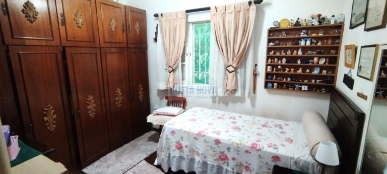 Imagem Casa com 3 Quartos à Venda, 170 m² em Parque Da Lapa - São Paulo