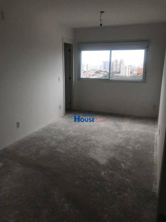 Imagem Apartamento com 3 Quartos à Venda, 149 m² em Vila Mariana - São Paulo Imagem Apartamento com 3 Quartos à Venda, 149 m² em Vila Mariana - São Paulo
